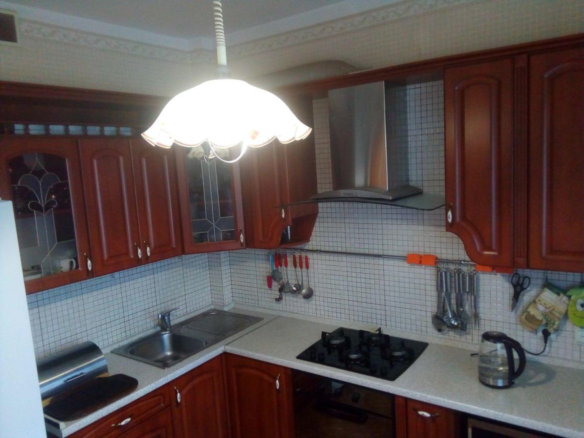 Купить дачу, дом, коттедж за 55 000 000 рублей на Чапаева ул