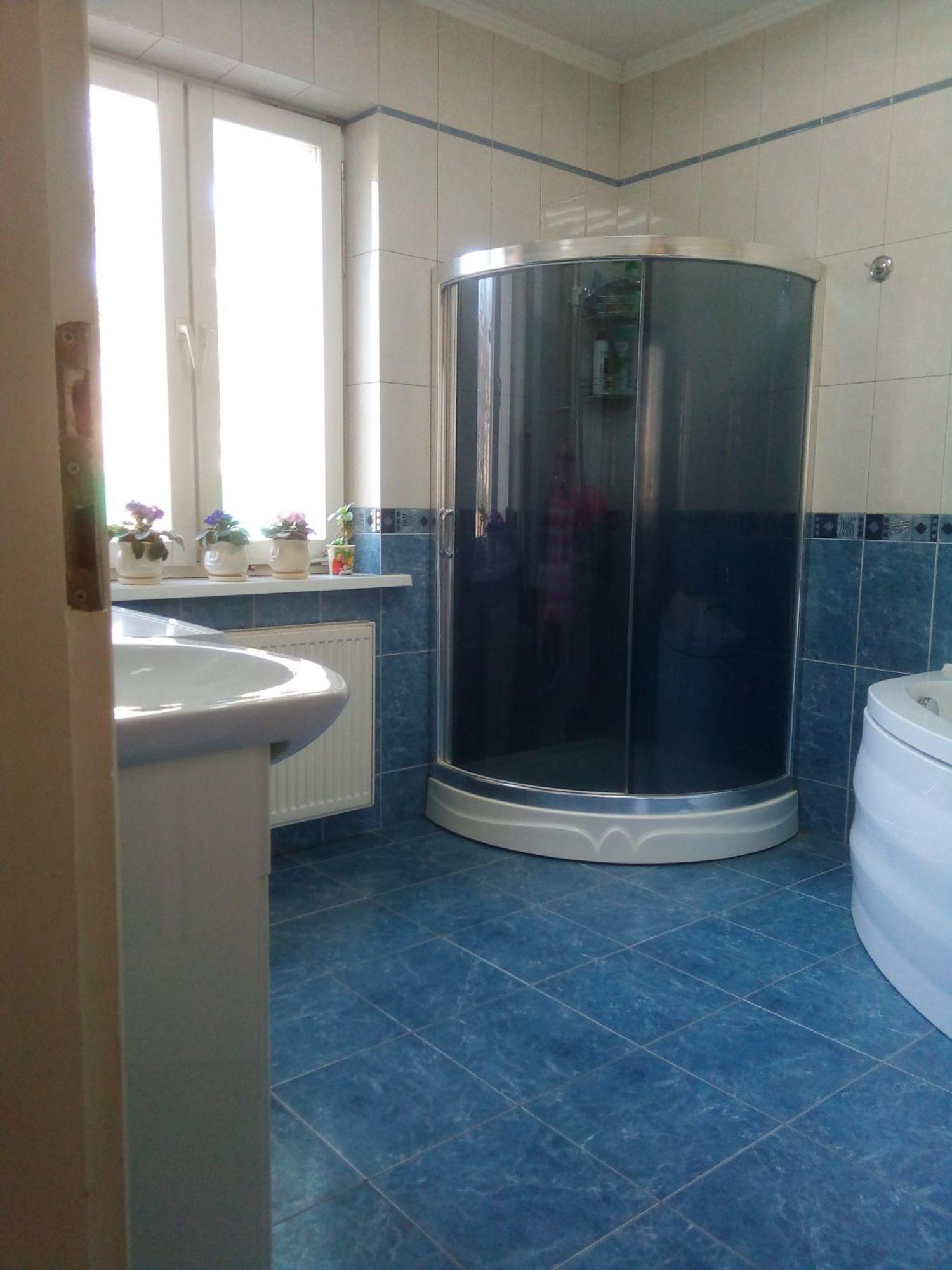 Купить дачу, дом, коттедж за 55 000 000 рублей на Чапаева ул