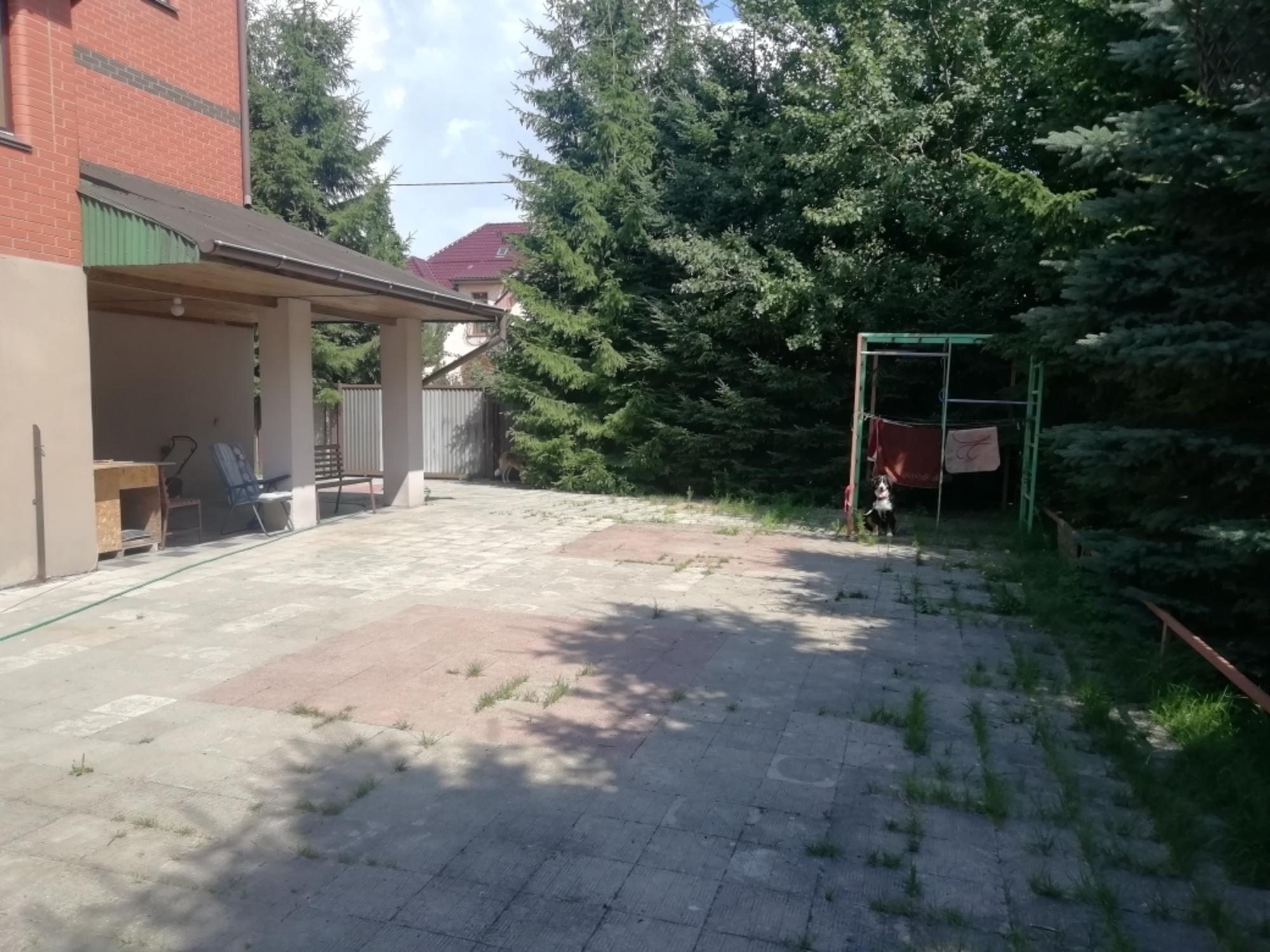 Купить дачу, дом, коттедж за 19 800 000 рублей на Брянская ул