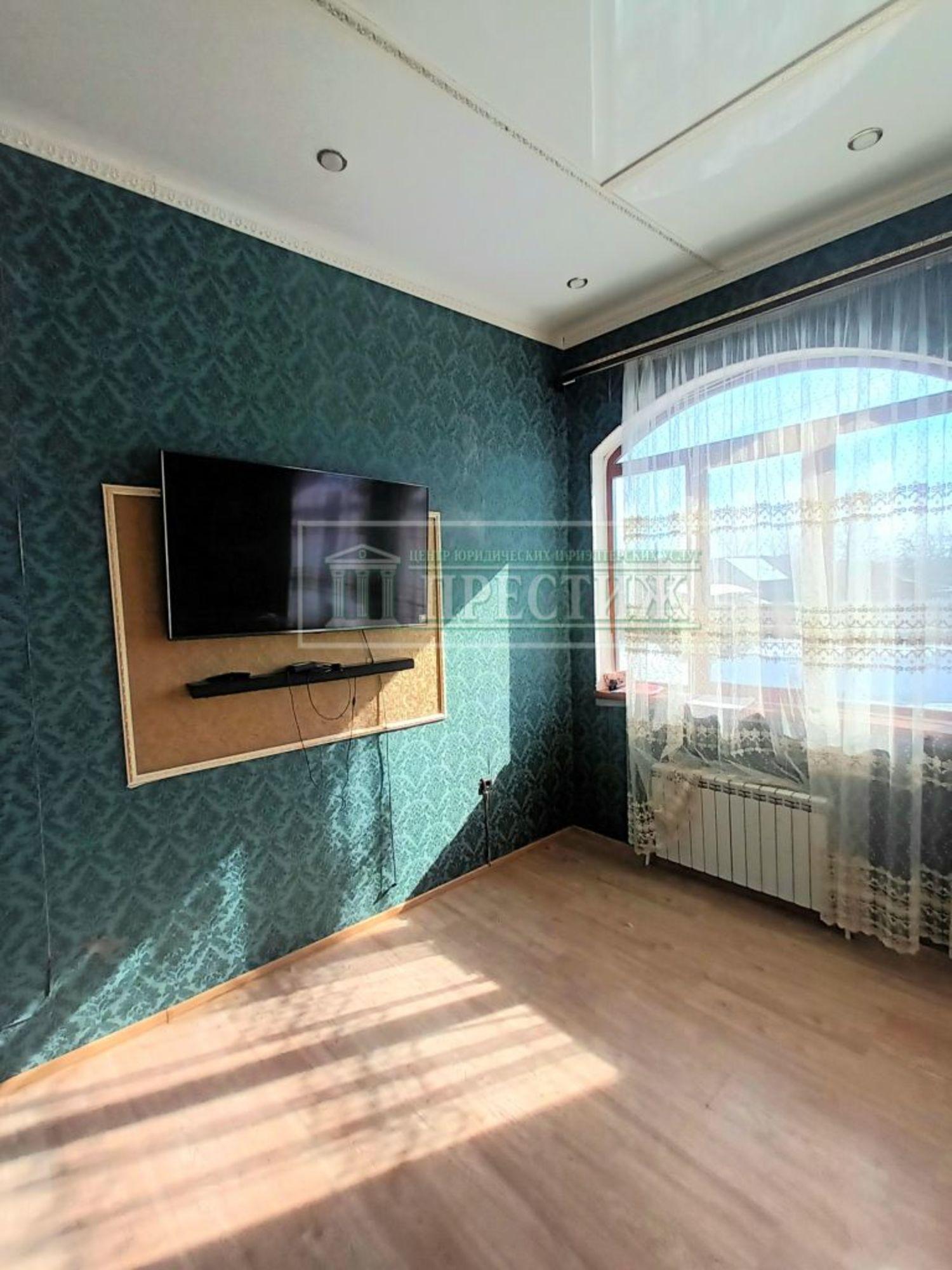 Купить дачу, дом, коттедж за 9 800 000 рублей на Балакова ул, 101