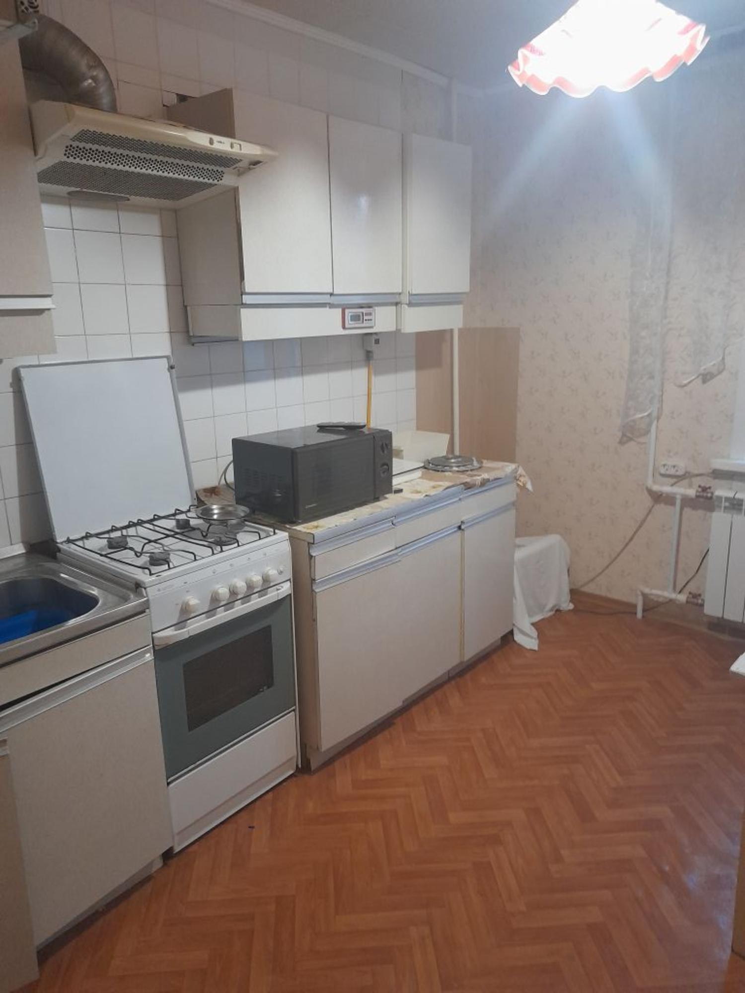 Купить квартиру за 5 100 000 рублей на Гагарина ул, 4