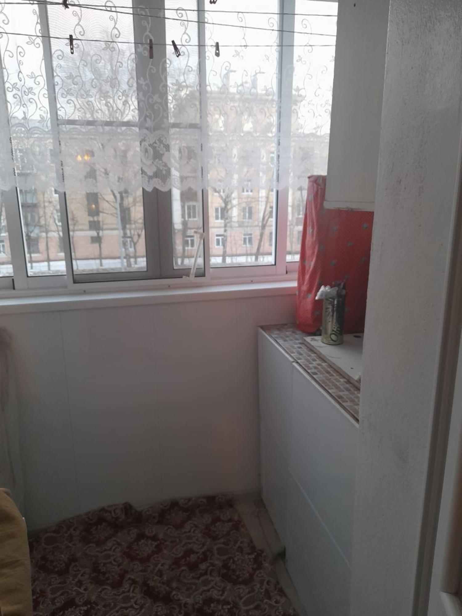 Купить квартиру за 5 100 000 рублей на Гагарина ул, 4