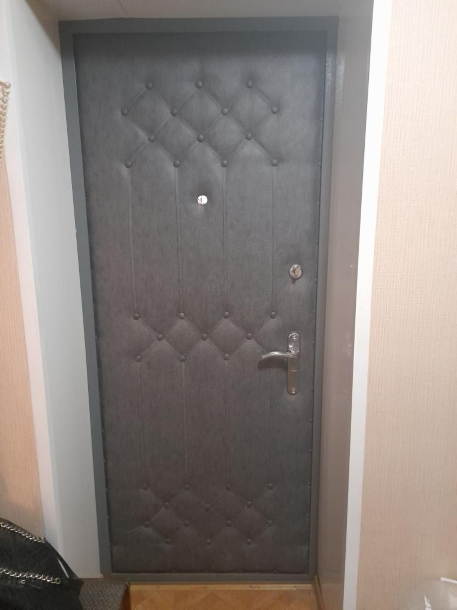 Купить квартиру за 5 100 000 рублей на Гагарина ул, 4