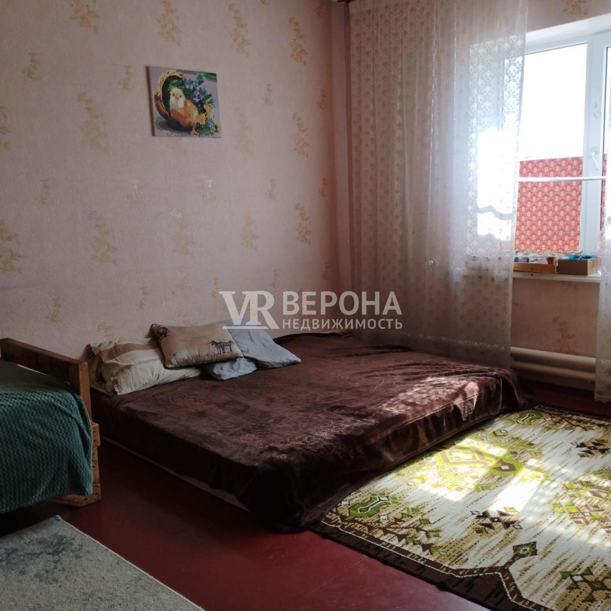 Купить дачу, дом, коттедж за 5 800 000 рублей на Мичурина ул, 18