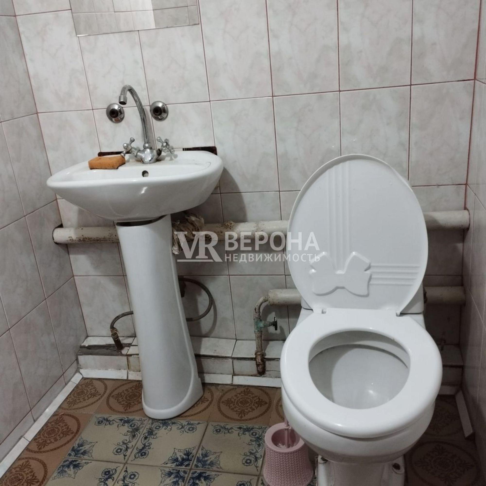 Купить дачу, дом, коттедж за 5 800 000 рублей на Мичурина ул, 18