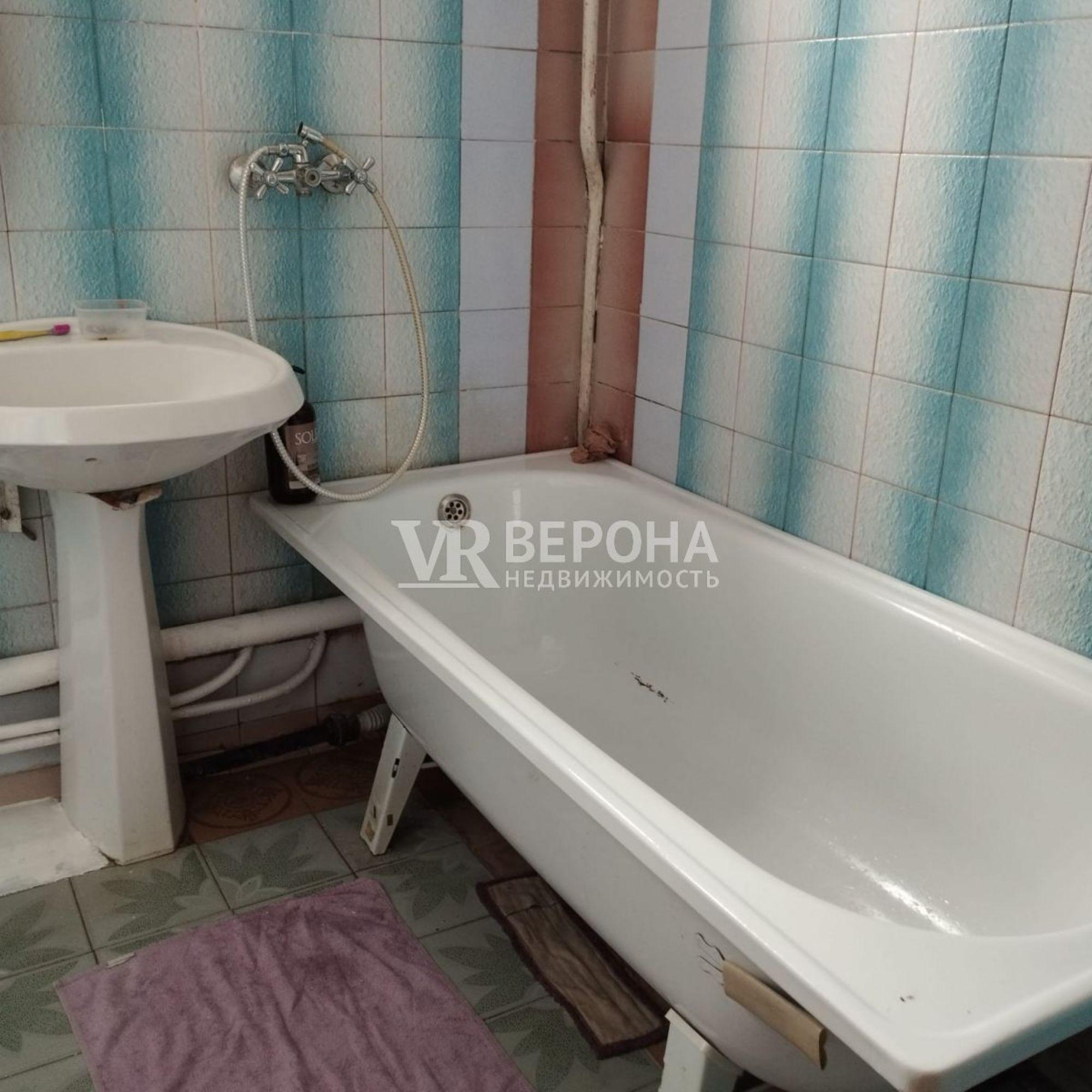 Купить дачу, дом, коттедж за 5 800 000 рублей на Мичурина ул, 18