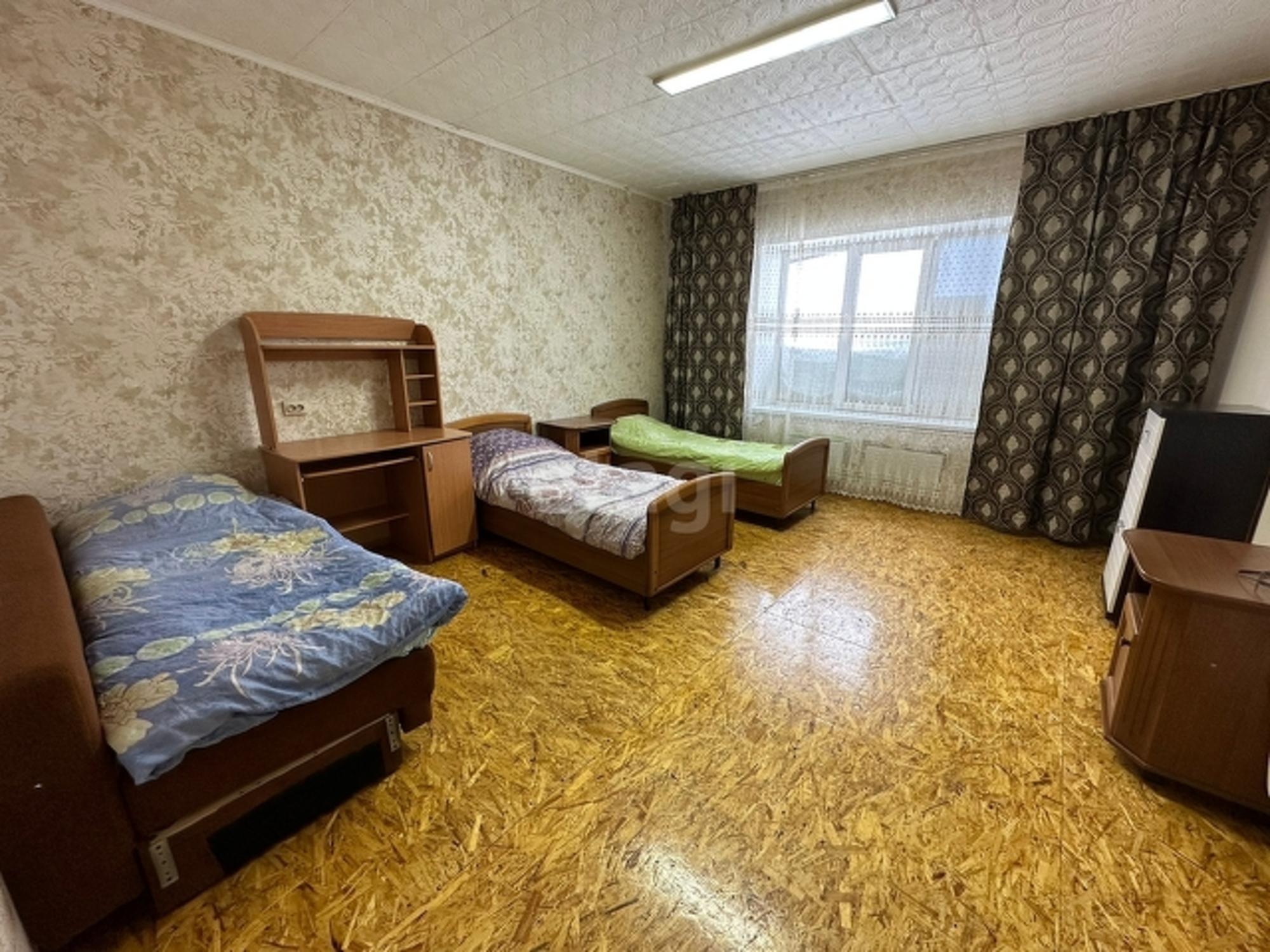 Сдать дачу, дом, коттедж за 120 000 рублей на Береговая