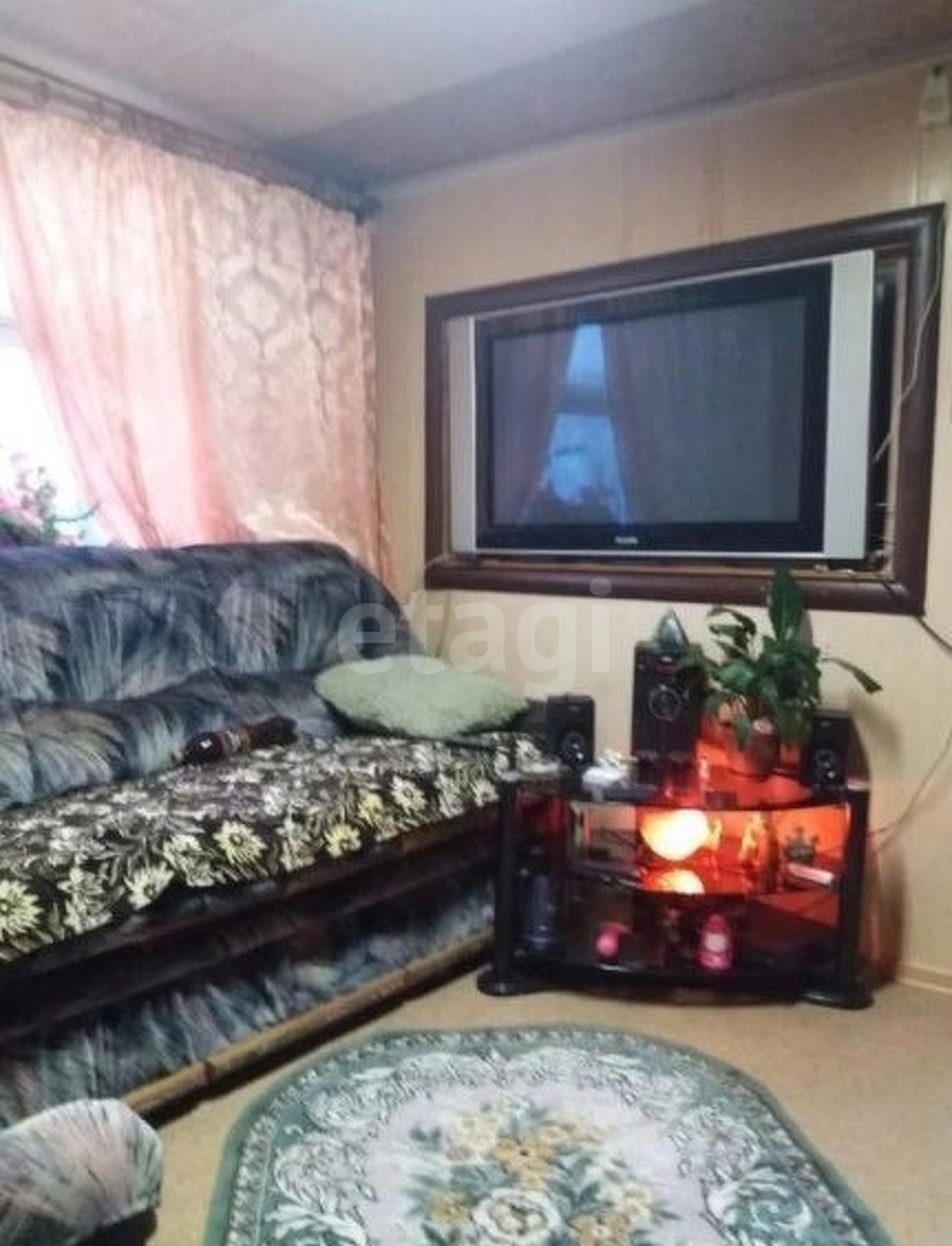 Купить дачу, дом, коттедж за 2 800 000 рублей на Новый Уренгой