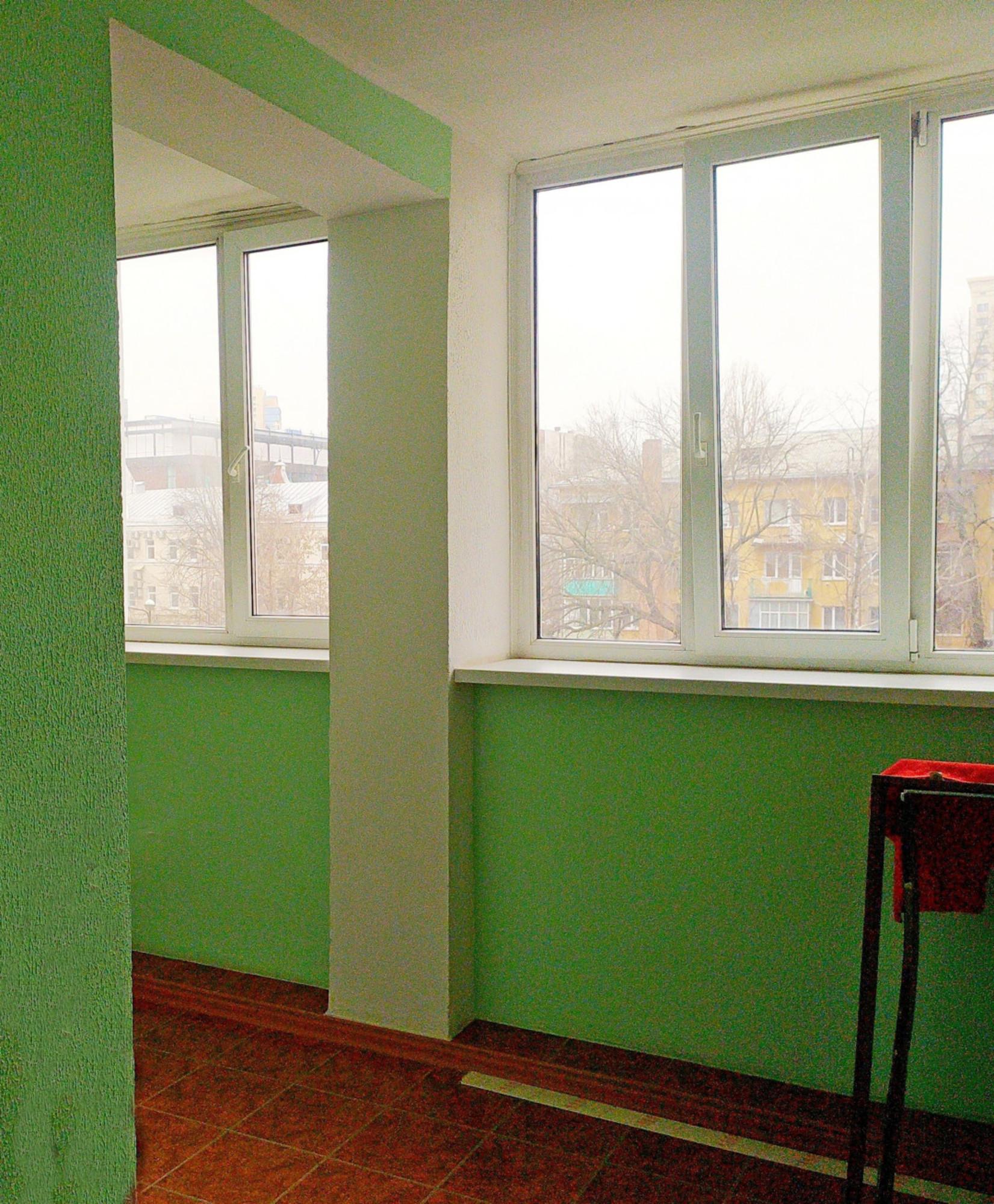 Купить квартиру за 16 500 000 рублей на Средне-Московская ул., 6А
