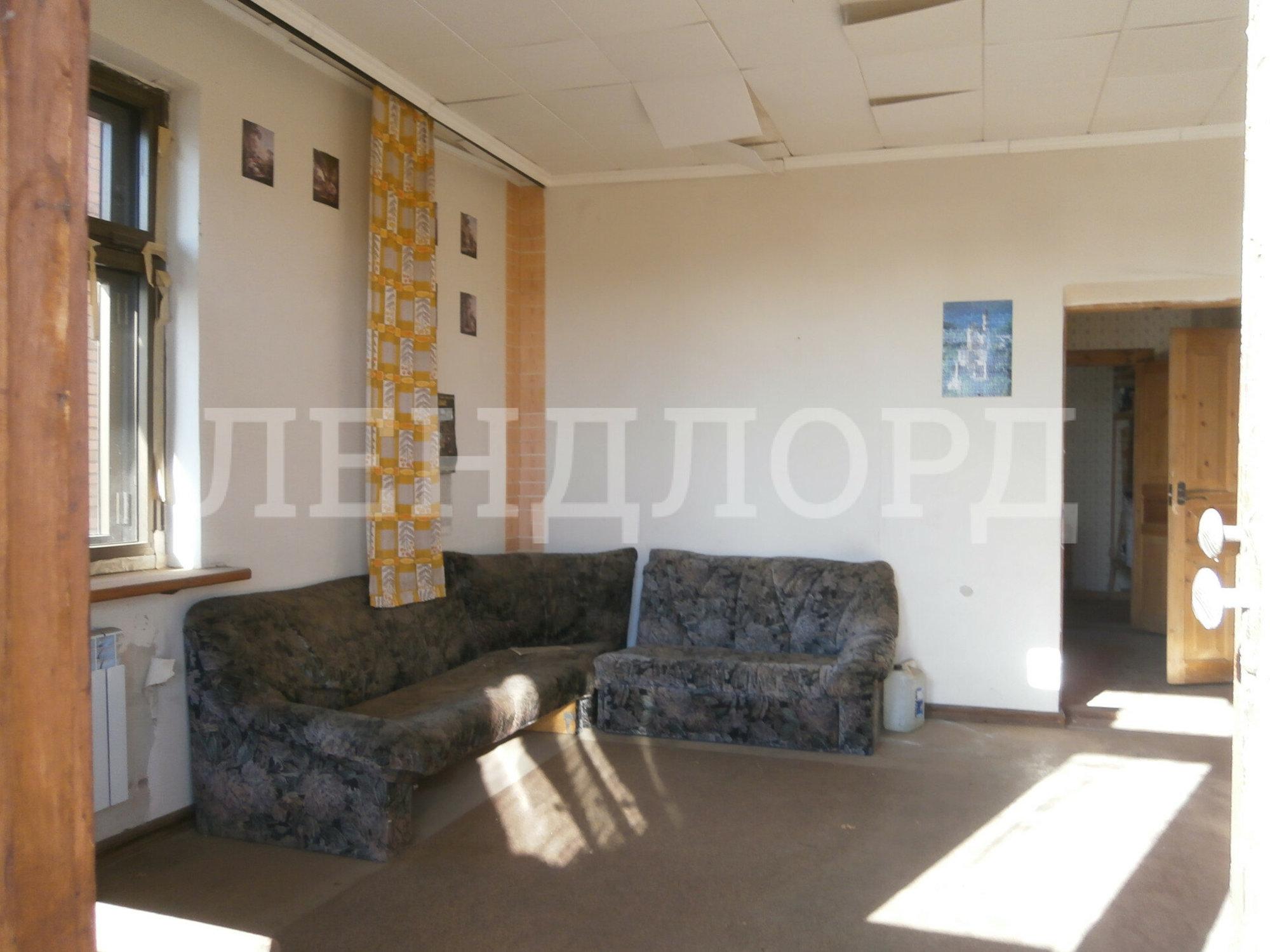 Купить дачу, дом, коттедж за 5 700 000 рублей на Сиреневый бульвар