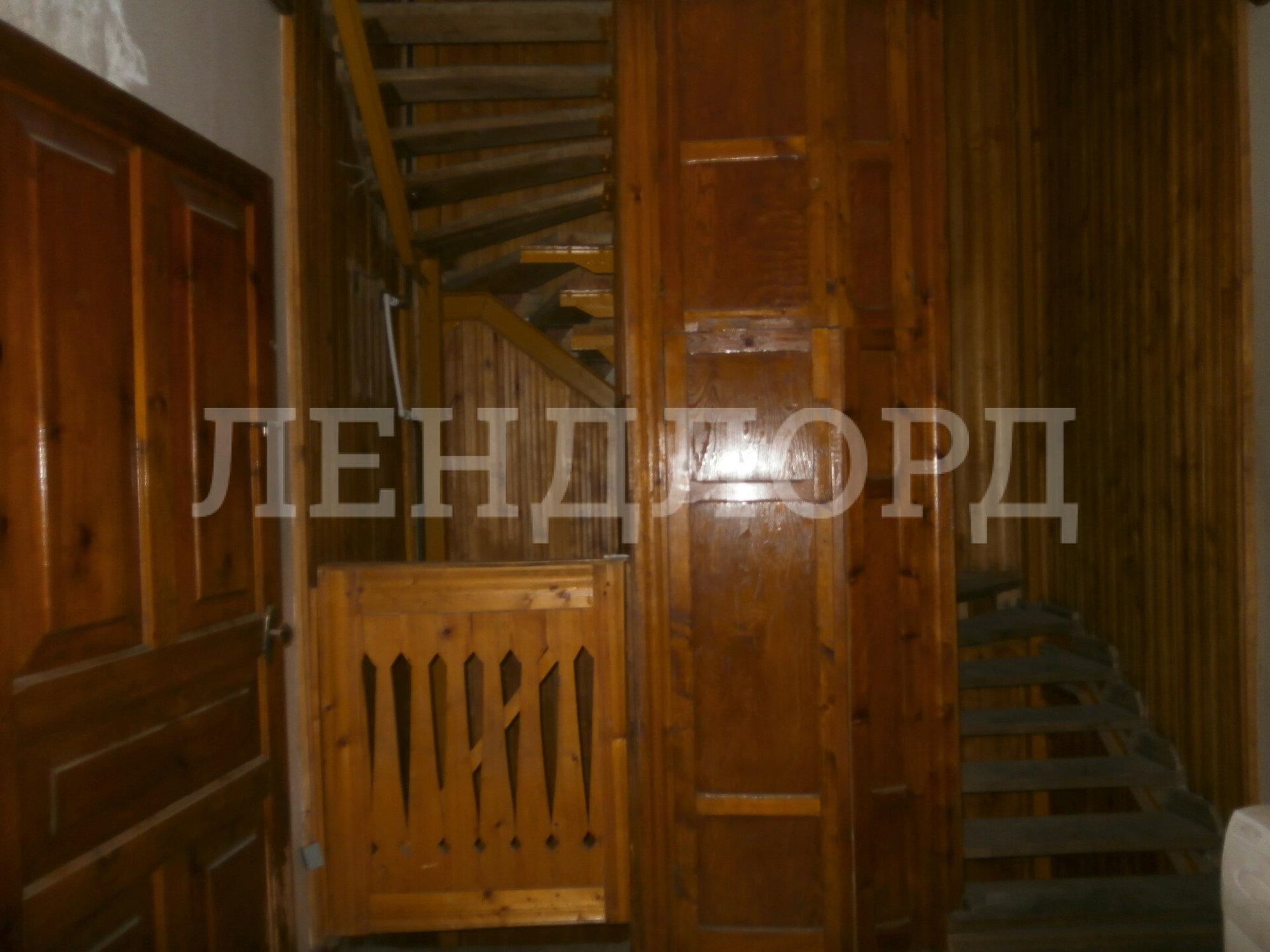 Купить дачу, дом, коттедж за 5 700 000 рублей на Сиреневый бульвар