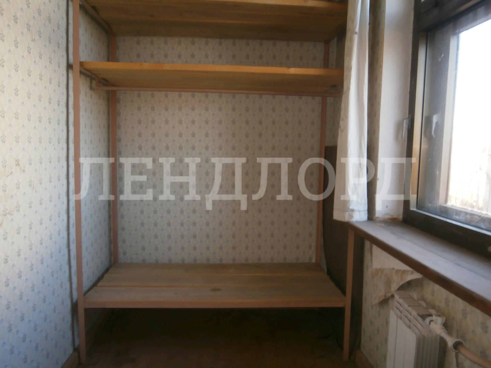 Купить дачу, дом, коттедж за 5 700 000 рублей на Сиреневый бульвар