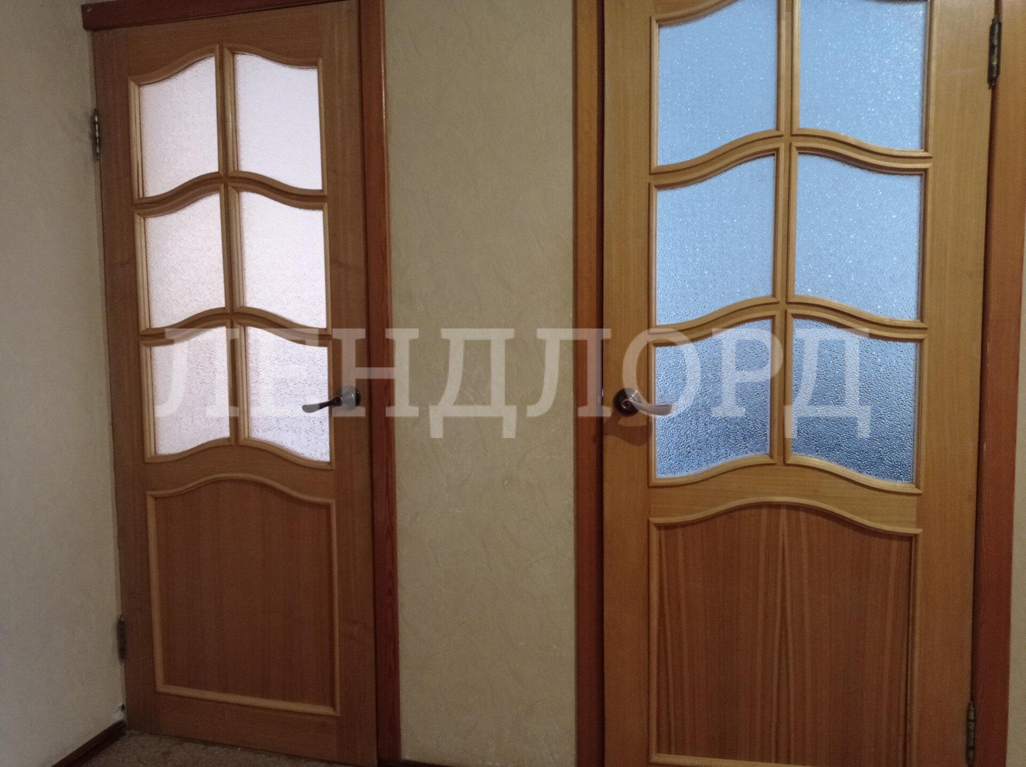 Купить дачу, дом, коттедж за 12 000 000 рублей на Ростовская улица