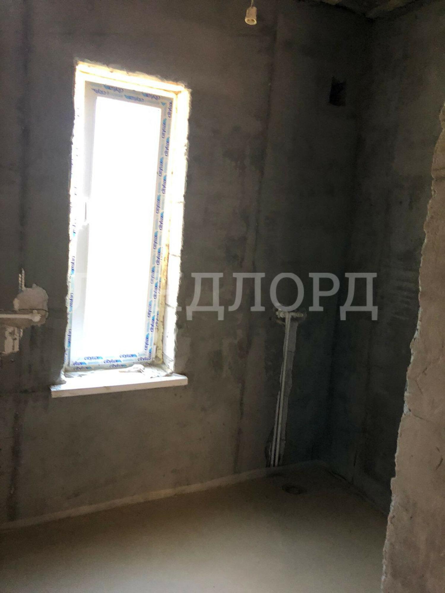Купить дачу, дом, коттедж за 9 300 000 рублей на 3-я Канатная