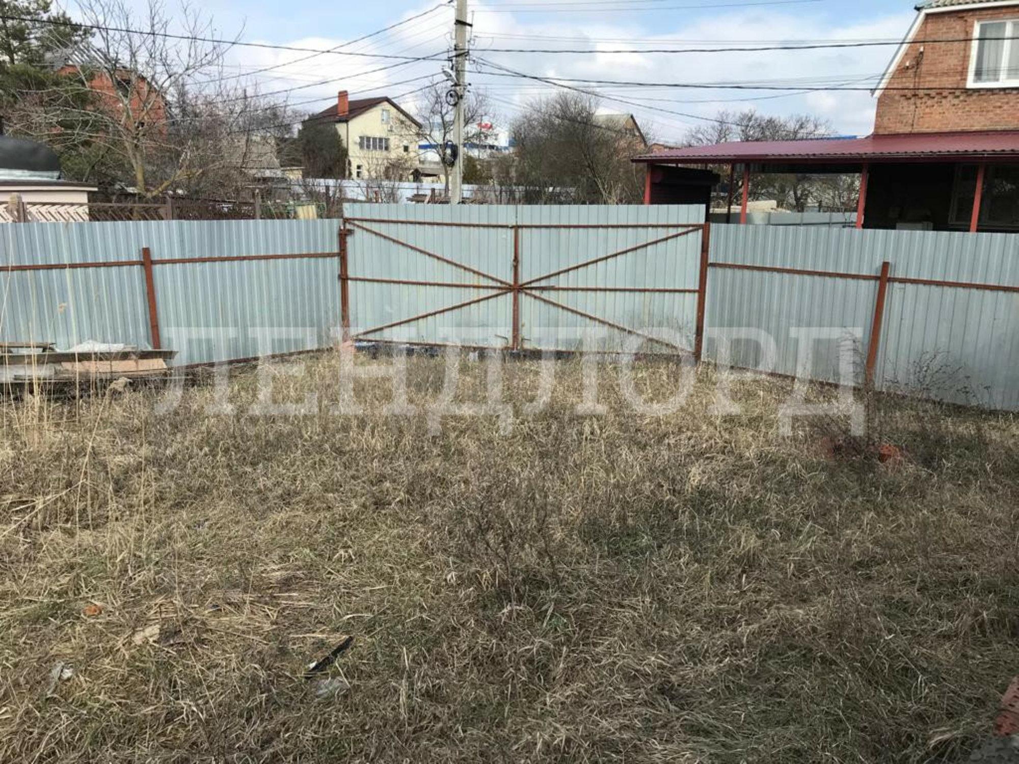 Купить дачу, дом, коттедж за 7 300 000 рублей на 2-я Форматная улица