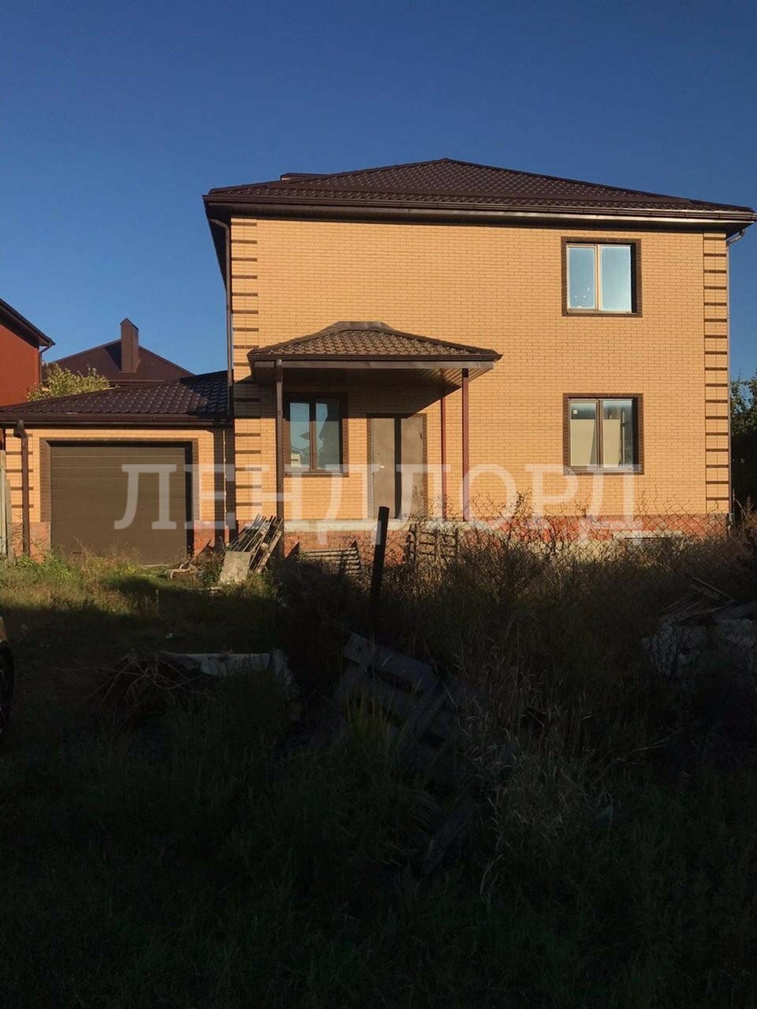 Купить дачу, дом, коттедж за 18 600 000 рублей на 10-й Путеводный переулок