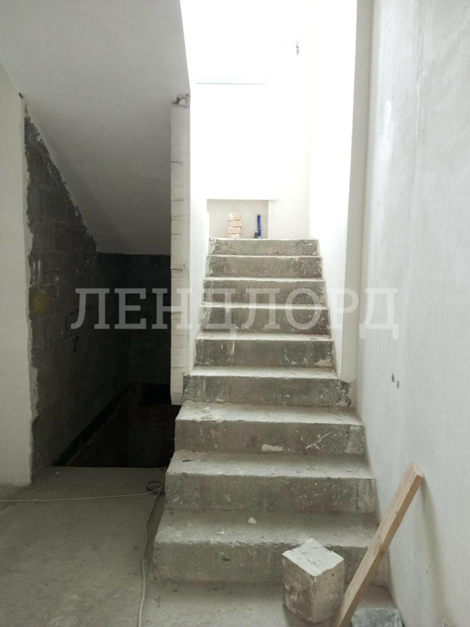 Купить дачу, дом, коттедж за 18 600 000 рублей на 10-й Путеводный переулок