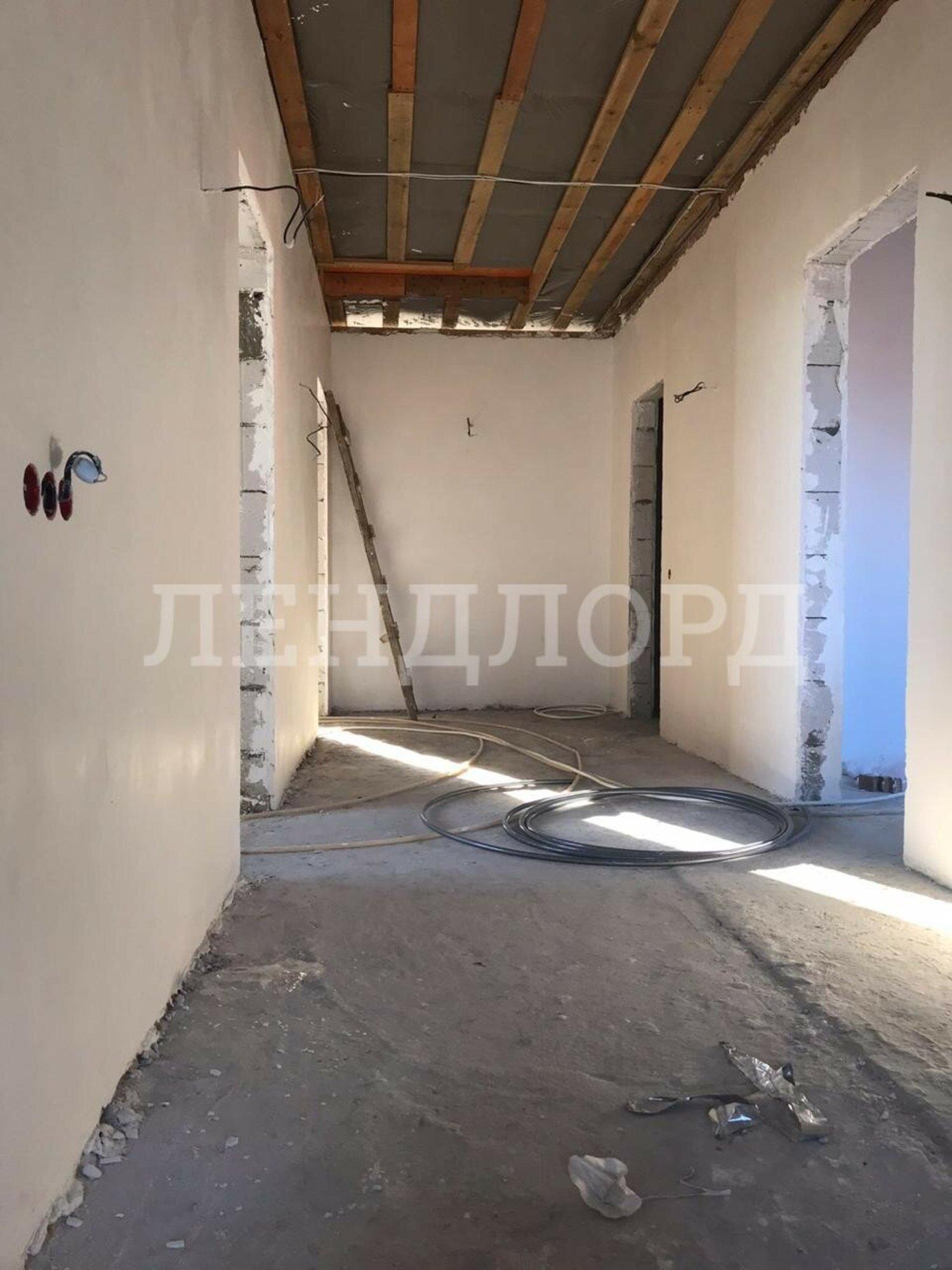 Купить дачу, дом, коттедж за 18 600 000 рублей на 10-й Путеводный переулок