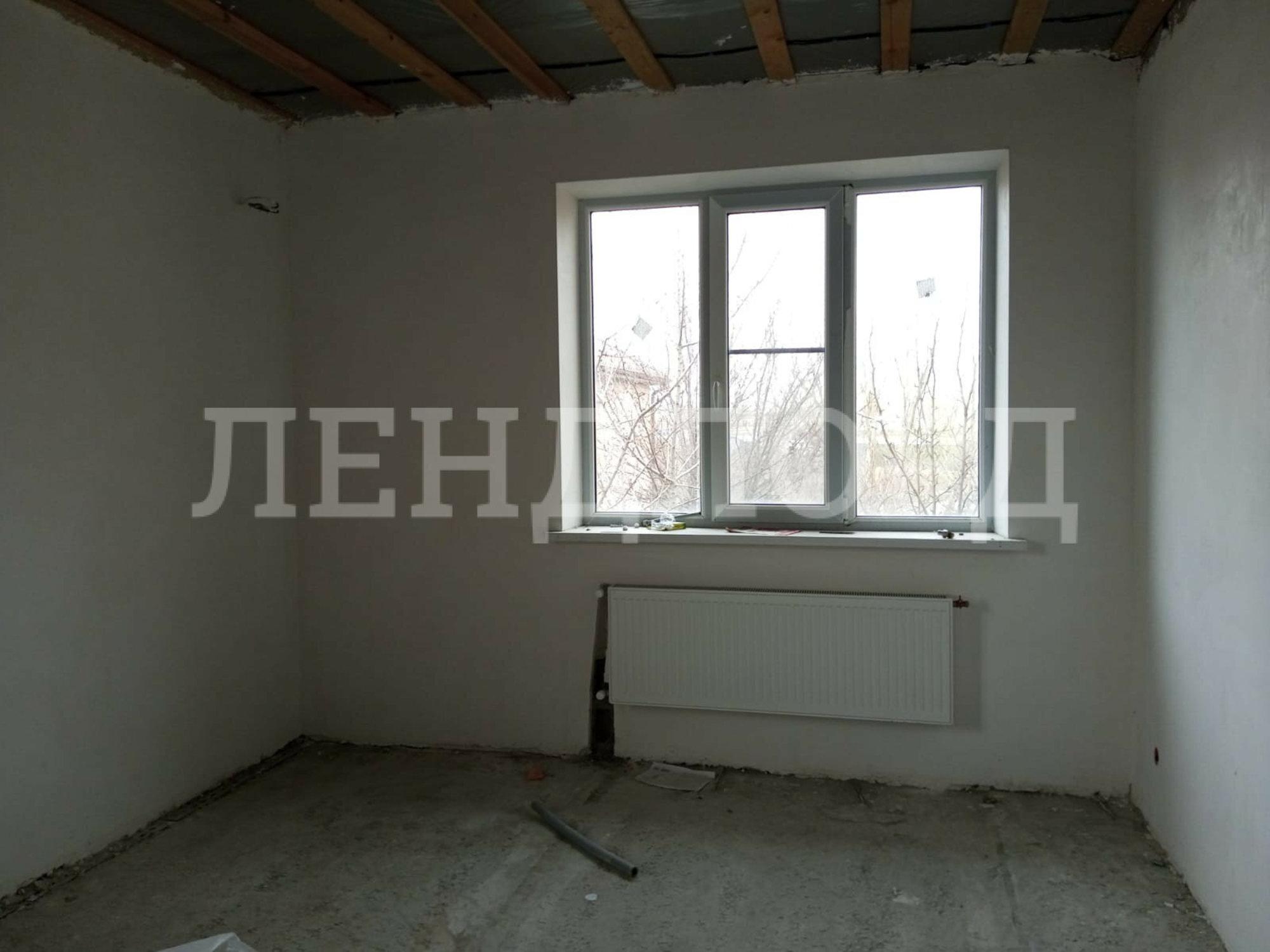 Купить дачу, дом, коттедж за 18 600 000 рублей на 10-й Путеводный переулок