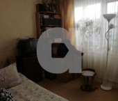 коттедж 36 кв м Таманская, 129