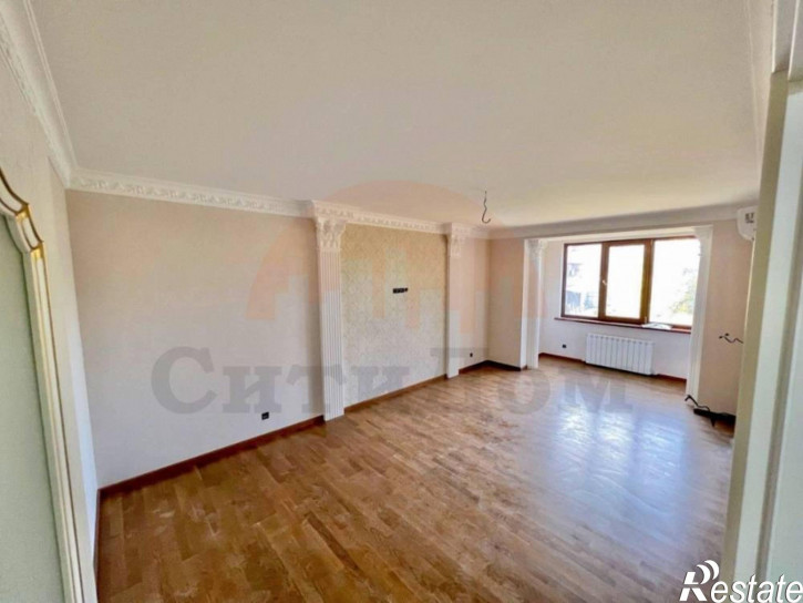 3-комн квартира Советская ул., 33а