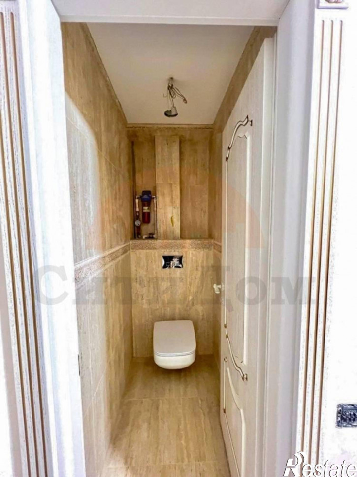 3-комн квартира Советская ул., 33а