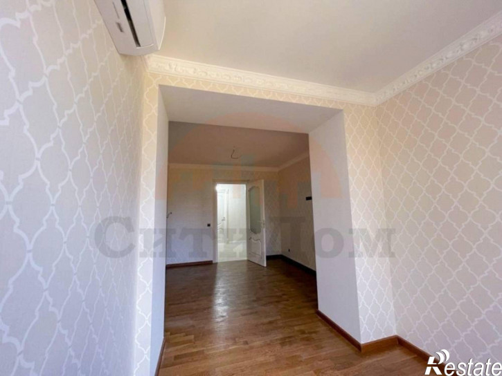 3-комн квартира Советская ул., 33а