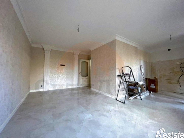 3-комн квартира Советская ул., 33а