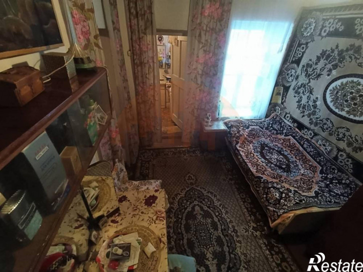 2-комн квартира Ленина ул., 3/7