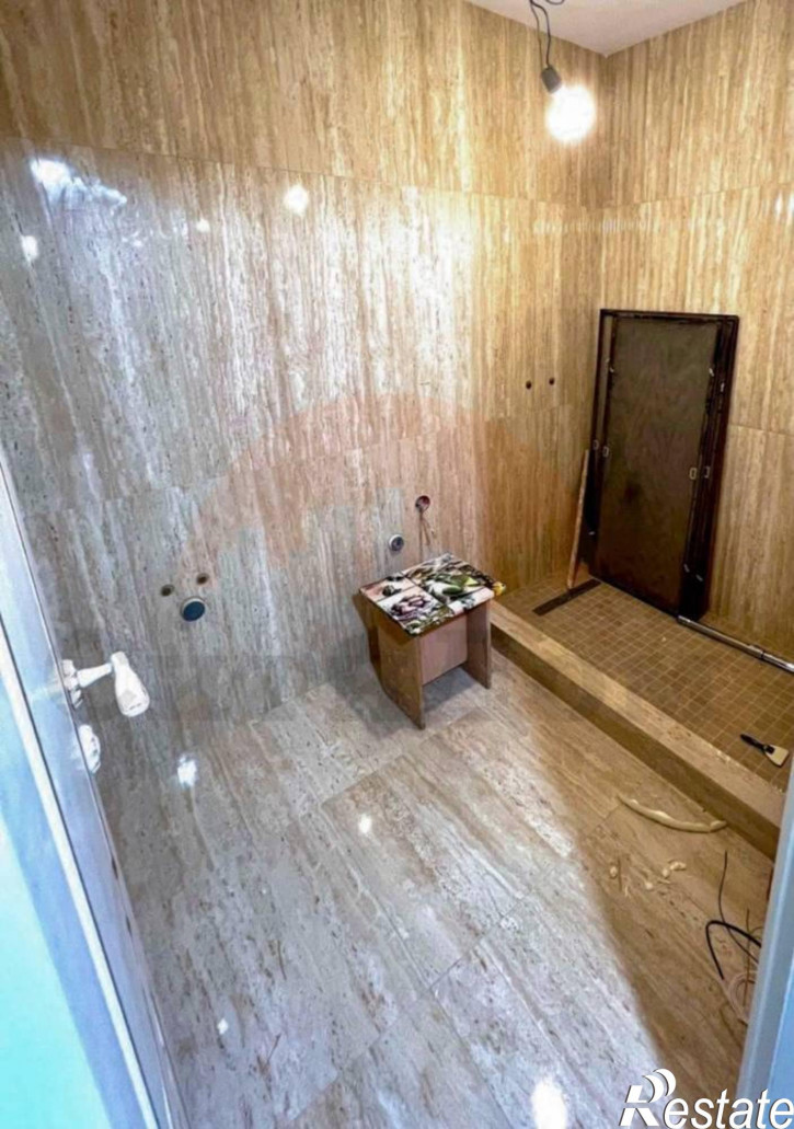 3-комн квартира Советская ул., 33а