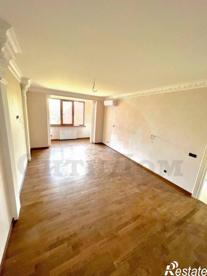 3-комн квартира Советская ул., 33а