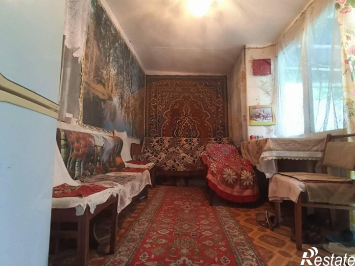 2-комн квартира Ленина ул., 3/7