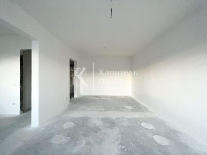 1-комн квартира ул Павла Шарова, 3к1
