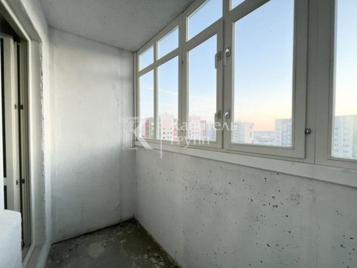 1-комн квартира ул Павла Шарова, 3к1
