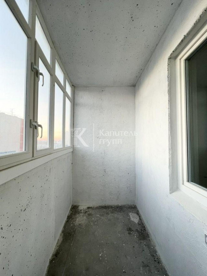 1-комн квартира ул Павла Шарова, 3к1