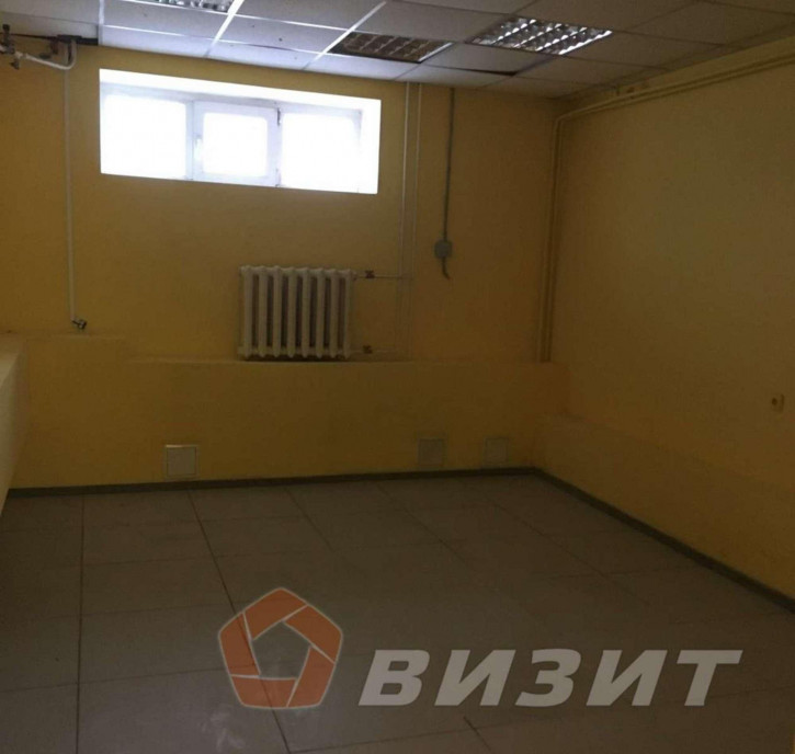 Торговое помещение Ставропольская улица, 198 Торговое помещение Ставропольская улица, 198