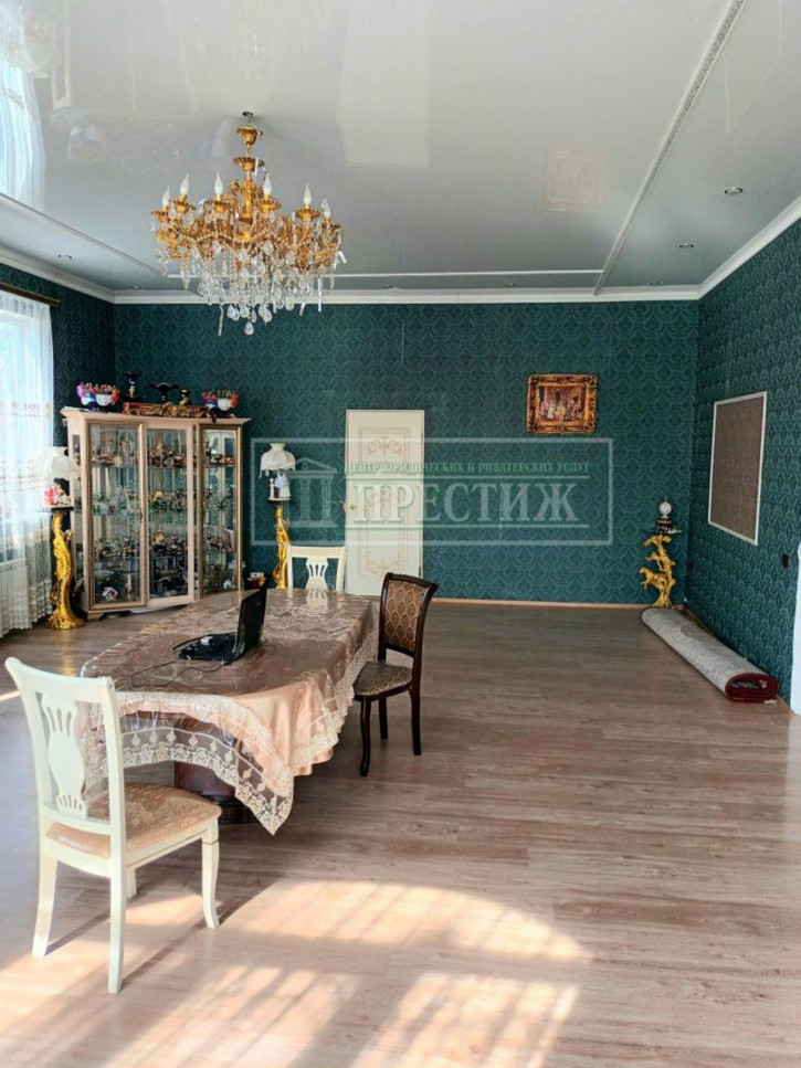 Коттедж/дом Балакова ул, 101