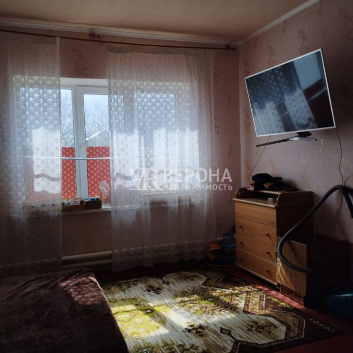 Коттедж/дом Мичурина ул, 18