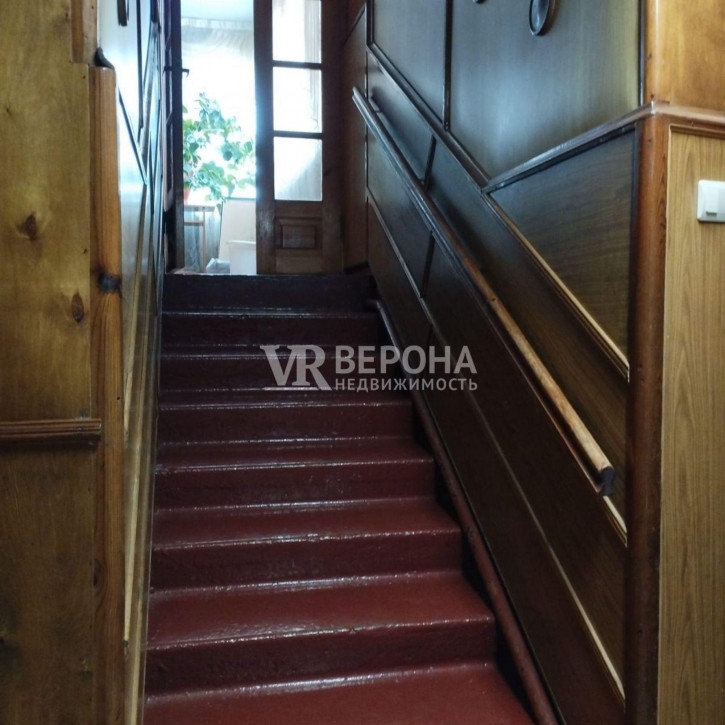 Коттедж/дом Мичурина ул, 18