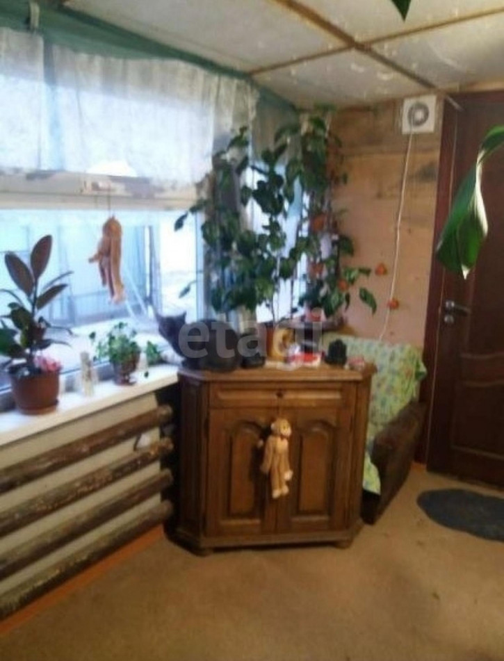 Коттедж/дом Новый Уренгой