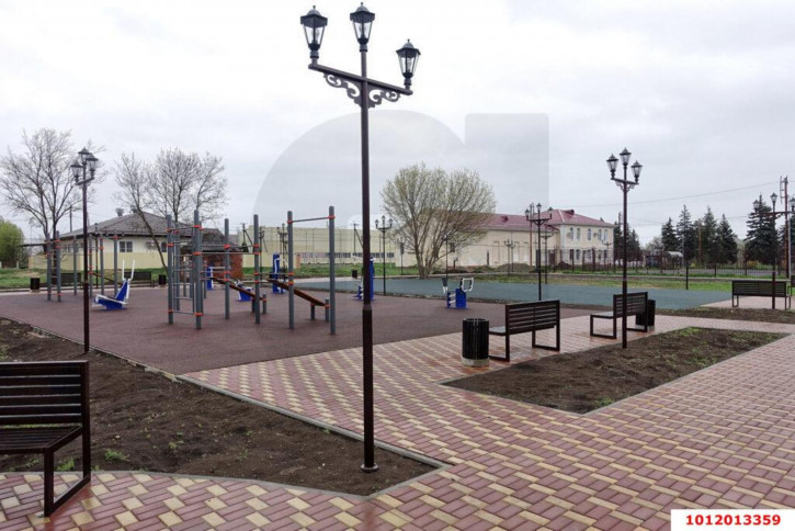 Коттедж/дом Московская, 112