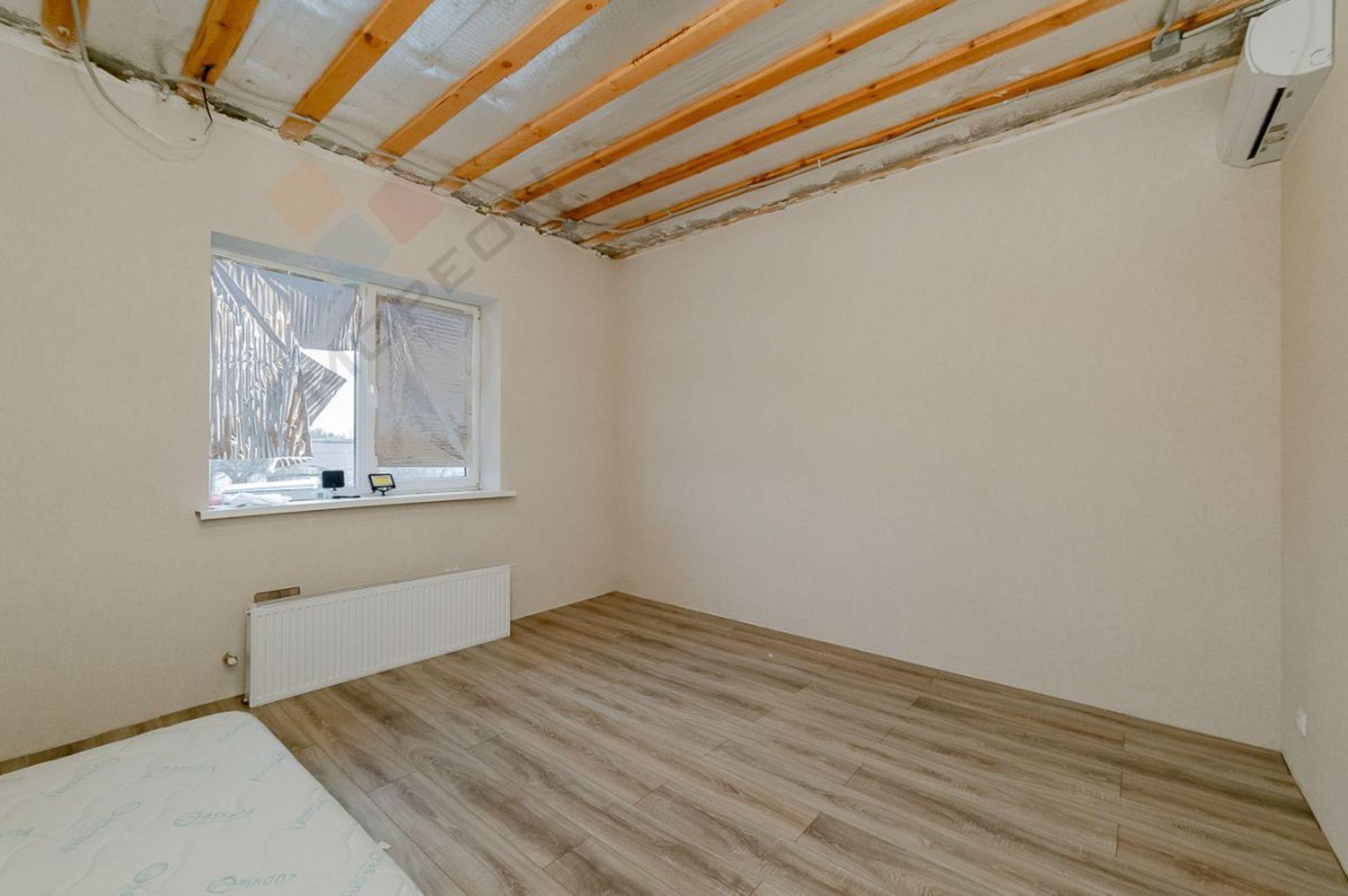Купить дачу, дом, коттедж за 13 200 000 рублей на Центральная ул, 14