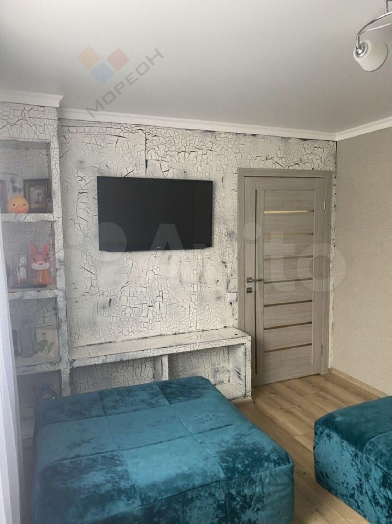 Купить дачу, дом, коттедж за 6 500 000 рублей на Красная ул, 111/1