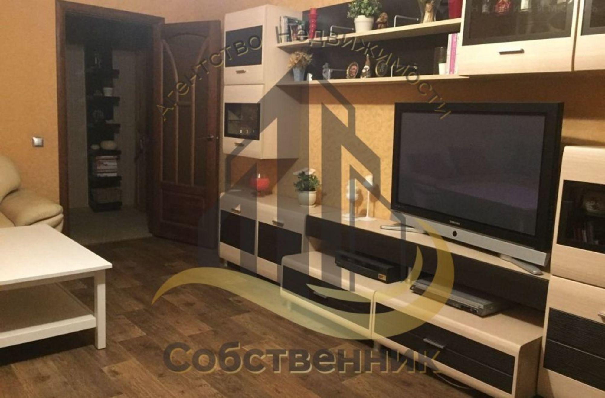 Сдать квартиру за 35 000 рублей на Северный мкр, 6