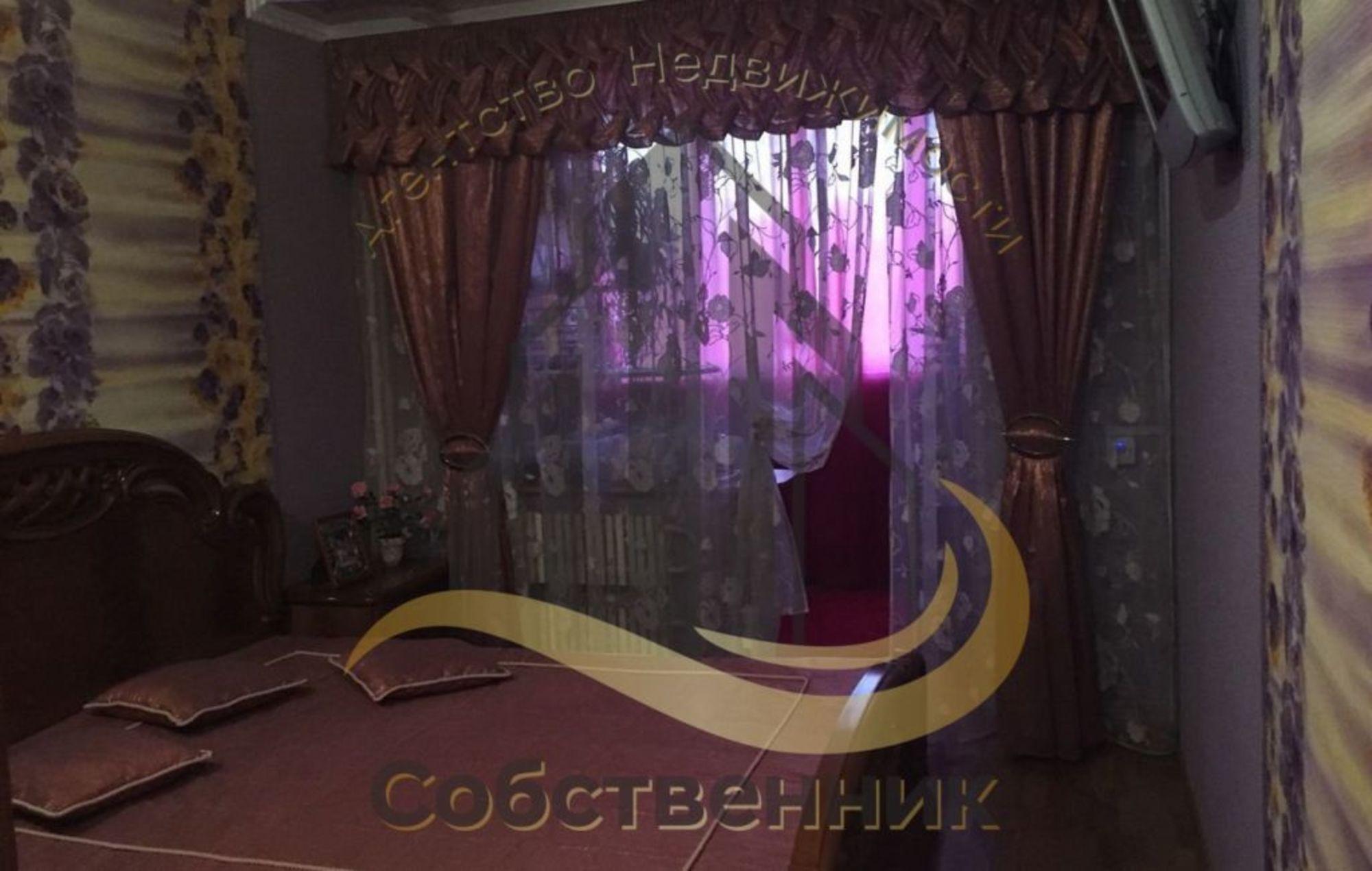 Сдать квартиру за 35 000 рублей на Северный мкр, 6