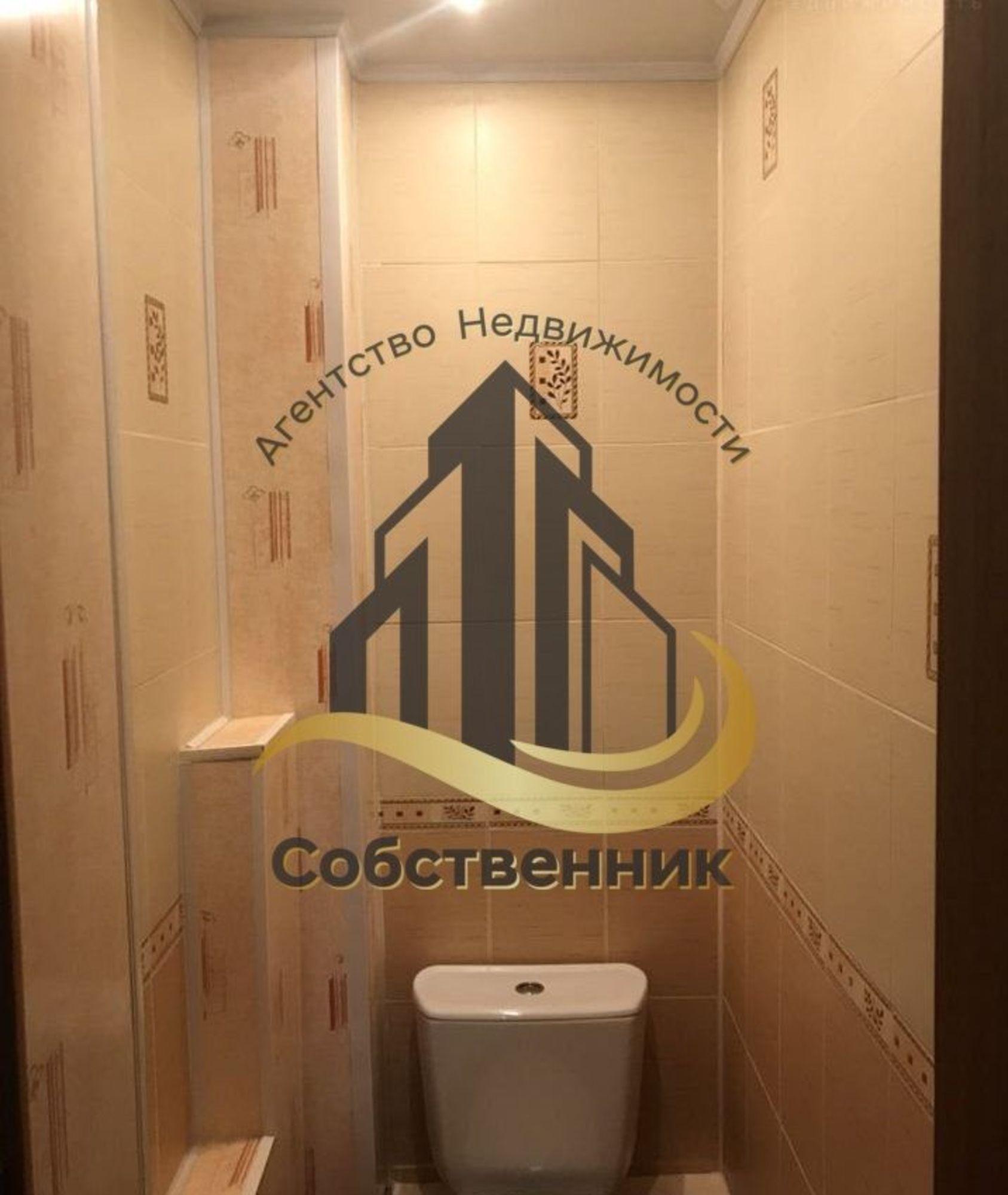 Сдать квартиру за 18 000 рублей на Солнечный мкр, 5