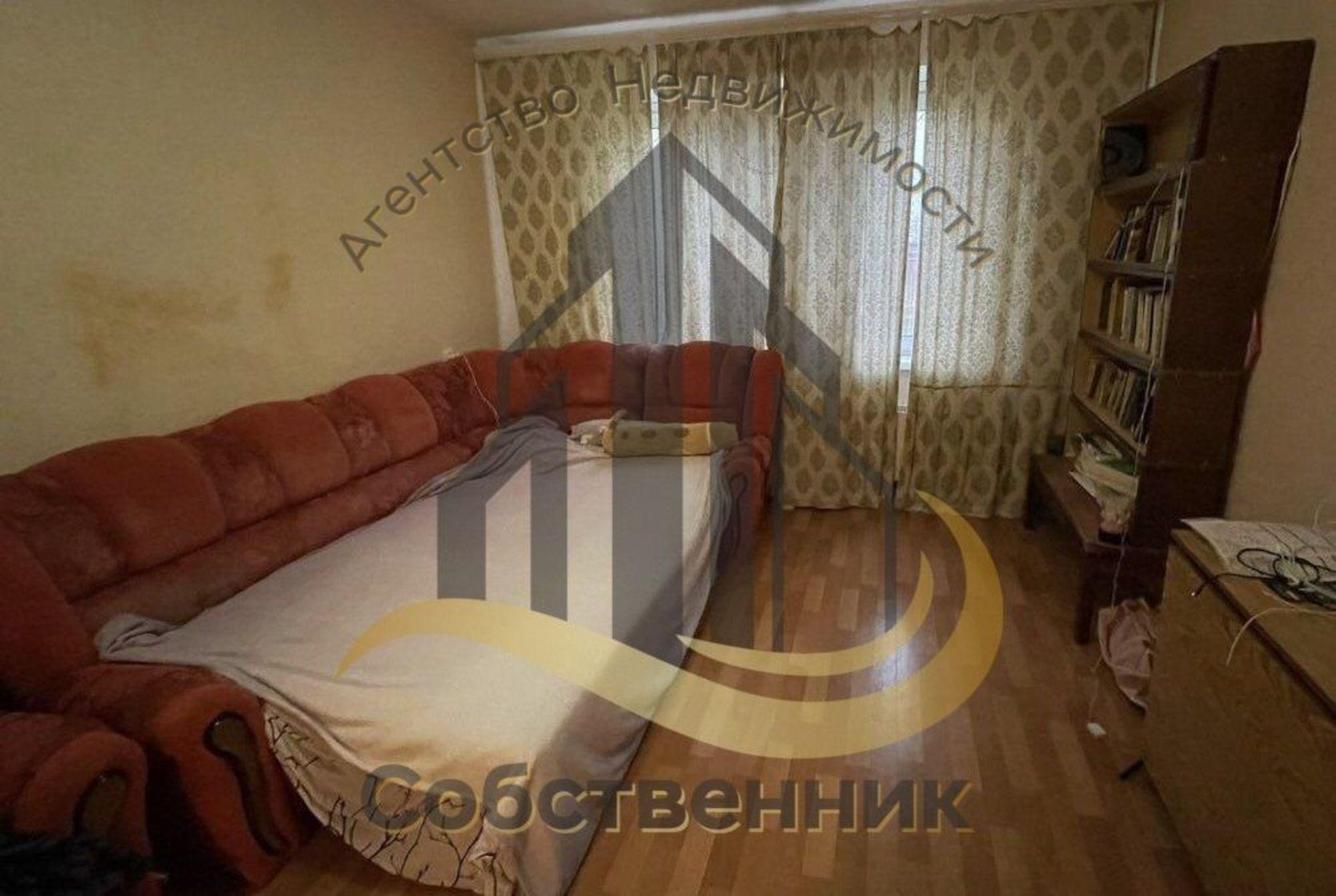 Сдать квартиру за 21 000 рублей на Северный мкр, 34