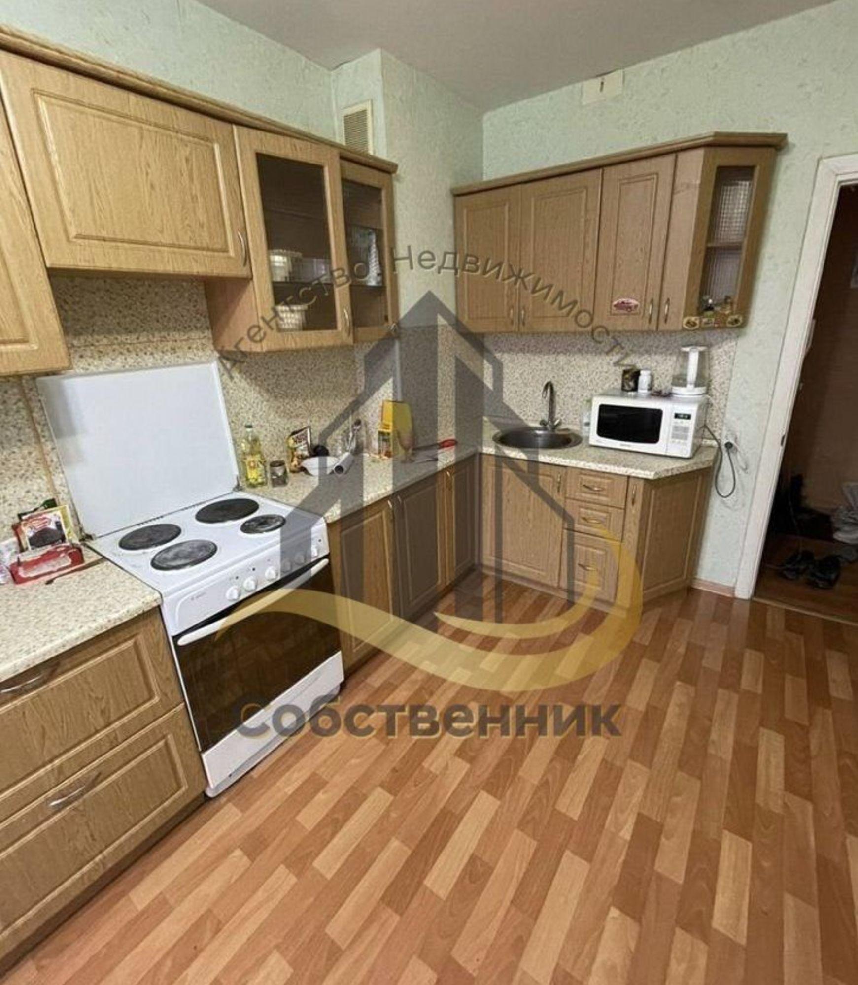 Сдать квартиру за 21 000 рублей на Северный мкр, 34