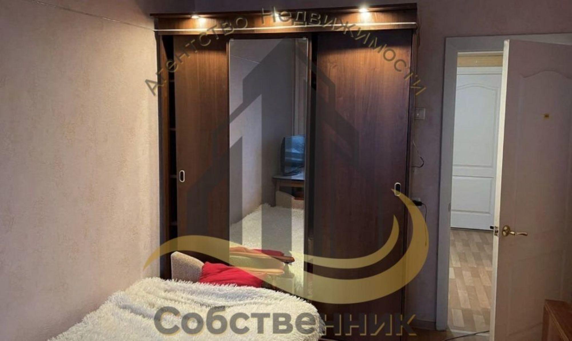 Сдать квартиру за 21 000 рублей на Северный мкр, 34