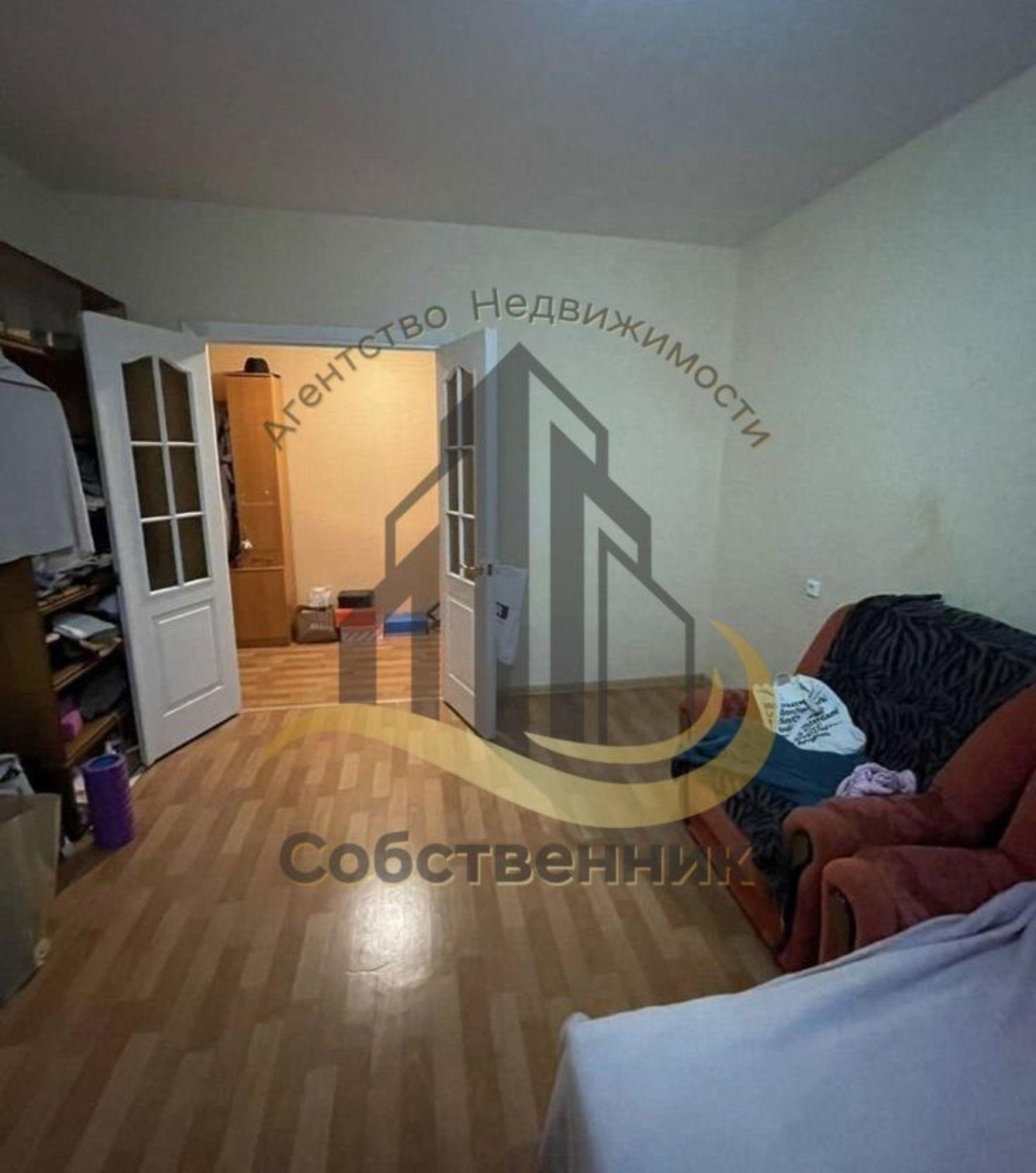 Сдать квартиру за 21 000 рублей на Северный мкр, 34